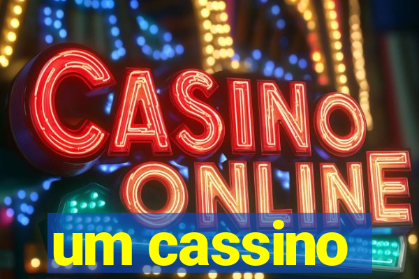 um cassino-4.com